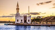 Private Day Tour To Rosetta from Alexandria
