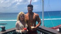 Margaritaville Hipstrip and Shopping with Private Transportation in Montego Bay