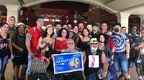Private Transfers from Punta Cana Airport to Punta Cana and Bavaro Hotels.