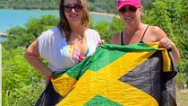 Private Transportation From Sangster International Airport to Negril Resorts