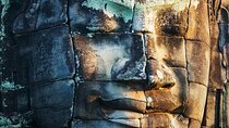 The Unmissable Realm of Angkor Thom