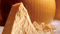  Bologna: the red medieval pearl and its delicious food (private tour)