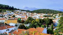 Silves and Monchique - Private 