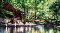 Best EcoTermales Hot Springs Experience