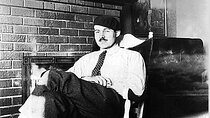 Hemingway in Paris - Small Group Walking Tour