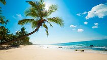 Sri Lanka Experience - 12 Days Private Tour