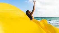 Private Tulum Photography Experience