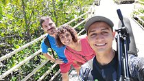 Manuel Antonio National Park Hiking Guided Tour