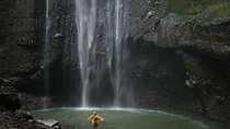 1 Day - Mount Bromo (5 spots) and Madakaripura waterfall // 23.00 - 18.00