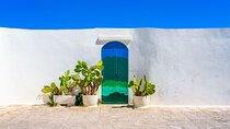 8-Day Five Senses of Puglia Tour in Italy