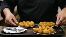 The Moveable Sunday Feast 