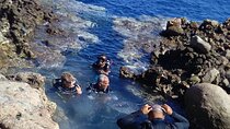 Private Full- Day Dahab Bazaar, Snorkeling Camel Ride From Sharm El Sheikh