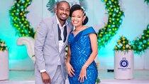 Tanzanian Wedding Weekends: A Cultural Celebration