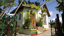 Private Bob Marley & Dunn’s River from Montego Bay Hotels and Villas