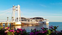 Durres - Sightseeing tour