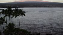 2-Hour Hilo Ghost Walks Tour
