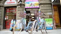 Florence Bike Rental