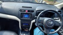 Departure from Nusa Dua, Jimbaran and Sanur to Bali Airport(DPS) 