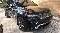 Transportation from the Airport to your Uvero Alto Hotel