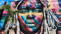 Ultimate Private Full-Day Tour in Rio de Janeiro 