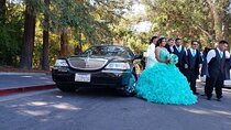Lincoln MKT