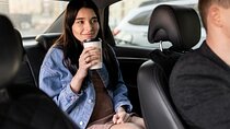 Krakow Airport Private Transfer