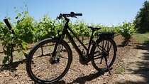 The wines of Provence.... a must to discover !