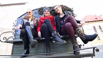 3 Days Private Tour in Transylvania from Bucharest