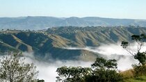 Isithumba Village and Phezulu safari Park Tour