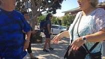 Adventurous Scavenger Hunt in Miami Beach by Zombie Scavengers