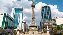 Mexico City special!