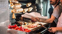 Istanbul Culinary Secrets of the Old City