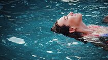 Feel Ancient thermal Spa Visit Delphi, Leonidas ℨoo Spaʀtans