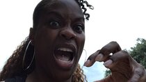 Adventurous Scavenger Hunt in Palm Bay by Zombie Scavengers