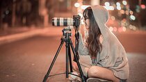 Marrakech Private Photography Tour