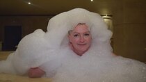 Turkish Bath Amazing Spa & Steam & bath & Jacuzzi & Sauna - Hurghada