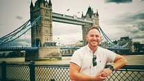 London History Taxi Tours