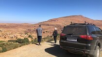 Private Day Tour: Timinkar Plateau 13 villages to explore with breathtaking view