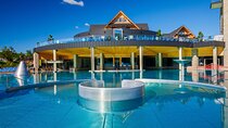 Thermal Baths & Zakopane - Private Trip from Krakow 