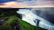 Golden Circle Private Tour