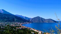 9-Day Ultimate Greek Experience: Peloponnese, Delphi, Zagori, Meteora, Vergina