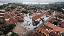 El Salvador Express in 5 Days 
