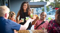 Milk District Eats Food Tour