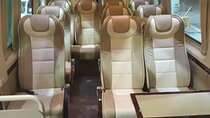 8 Day Turkey tour with flights with private option . Express Gold