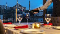 Small Group 7-Day Tour to Istanbul, Cappadocia and Ephesus by Flights