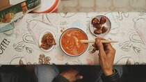 Medina Stories Marrakech Food Tour with 15+ Tastings