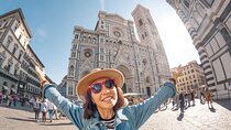 Instagrammable Florence: a guided tour of the highest photogenic places to post 