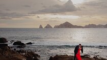 Los Cabos photo session