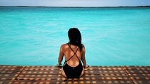 Lovely Bacalar