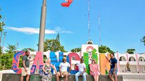 Cancun Private City Tour